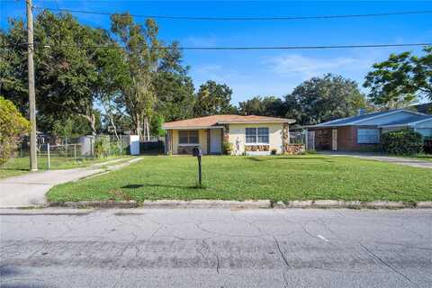 402 TUSCARORA STREET, LAKELAND, FL 33805