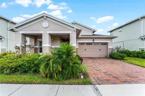 2717 GREENLANDS STREET, Saint Cloud, FL 34772