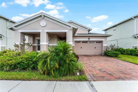 2717 GREENLANDS STREET, SAINT CLOUD, FL 34772