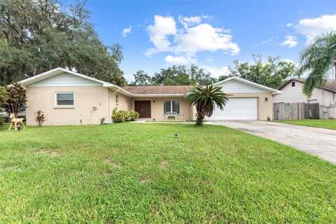 18815 TRACER DRIVE, LUTZ, FL 33549