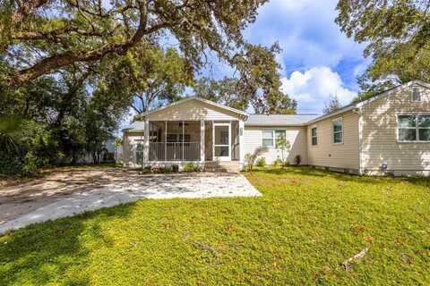 1499 W RIVER SHORE WAY, TAMPA, FL 33603