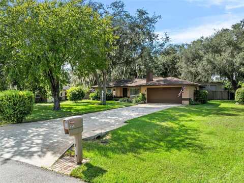 5155 CAMBRY LANE, LAKELAND, FL 33805