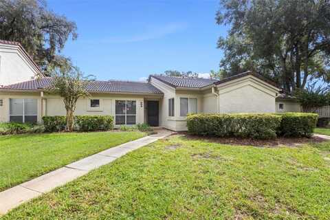 258 W SABAL PALM PLACE, LONGWOOD, FL 32779