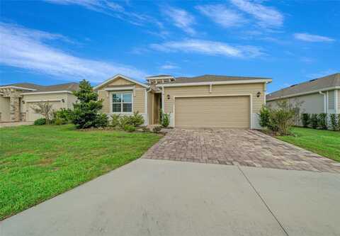 4361 NW 55TH COURT, OCALA, FL 34482