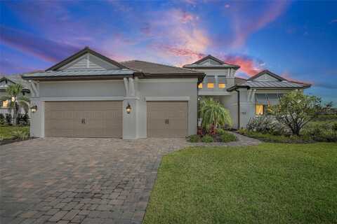 1702 4TH STREET E, PALMETTO, FL 34221