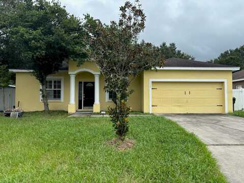 5320 SONG SPARROW COURT, LAKELAND, FL 33811