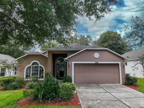 3684 EVERSHOLT STREET, CLERMONT, FL 34711