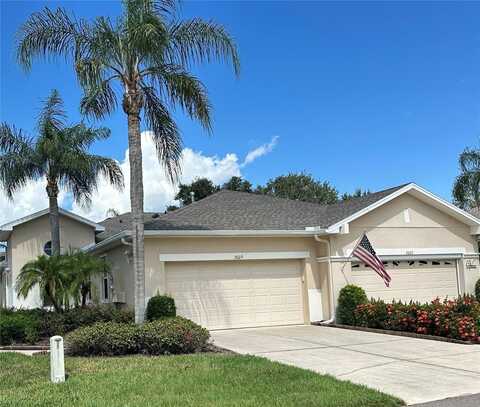 2009 SIFIELD GREENS WAY, SUN CITY CENTER, FL 33573