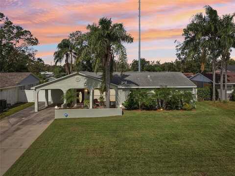 3015 W PATTERSON STREET, TAMPA, FL 33614