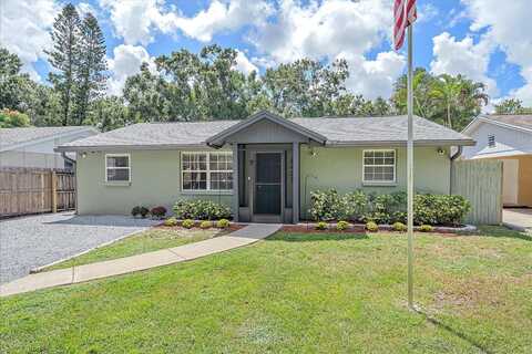 5430 POTTER STREET, SARASOTA, FL 34232