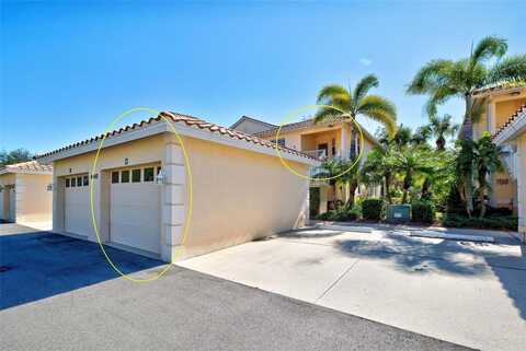 4442 CORSO VENETIA BOULEVARD, VENICE, FL 34293