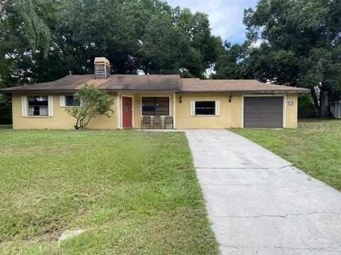 5140 INDIAN MOUND STREET, SARASOTA, FL 34232