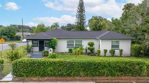 2394 ORANGE CENTER BOULEVARD, ORLANDO, FL 32805