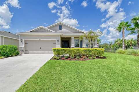 3640 MOSSY LIMB COURT, PALMETTO, FL 34221