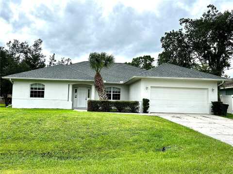 1963 MARASCO LANE, NORTH PORT, FL 34286