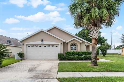 16024 MAGNOLIA HILL STREET, CLERMONT, FL 34714