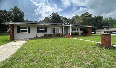 1910 NW 14TH STREET, OCALA, FL 34475