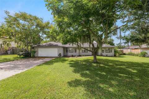 3041 WOODSTOCK AVENUE, LAKELAND, FL 33803