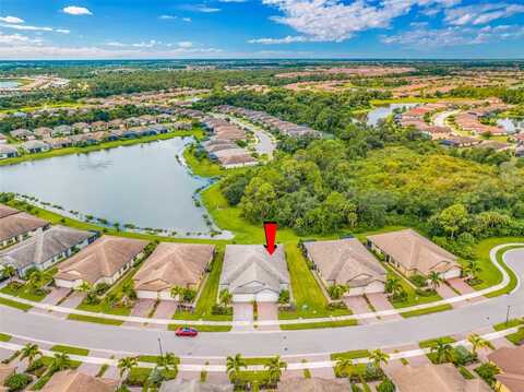 20983 FETTERBUSH PLACE, VENICE, FL 34293