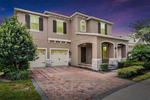 15512 FOUNTAIN COVE COURT, WINTER GARDEN, FL 34787