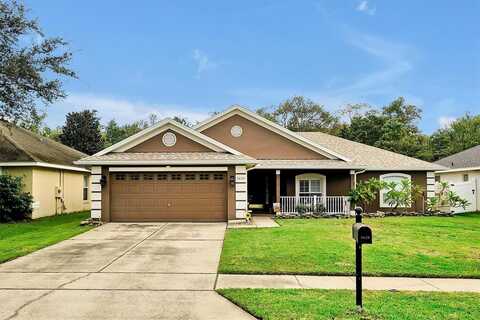 3628 DOE RUN DRIVE, SAINT CLOUD, FL 34772