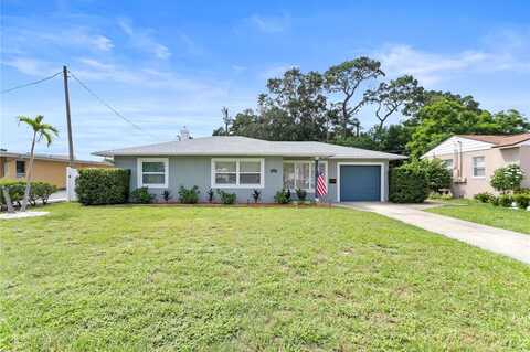 5908 7TH AVENUE N, Saint Petersburg, FL 33710