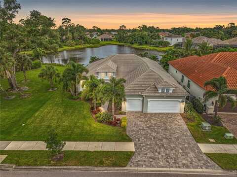 21272 WACISSA DRIVE, VENICE, FL 34293