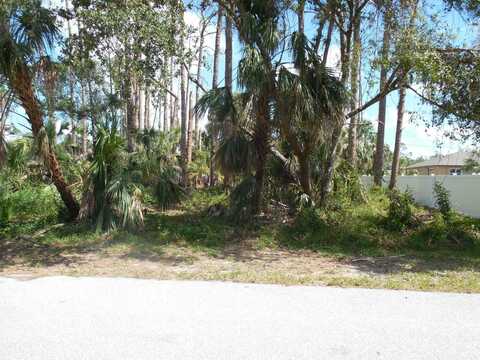 17112 EUGENE AVENUE, PORT CHARLOTTE, FL 33954