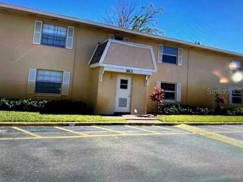 1613 W OAK RIDGE ROAD, ORLANDO, FL 32809