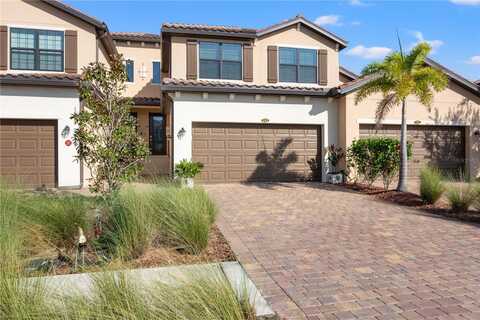 12460 GHIBERTI CIRCLE, VENICE, FL 34293