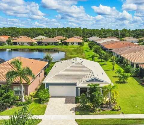 20318 MINUET PLACE, VENICE, FL 34293