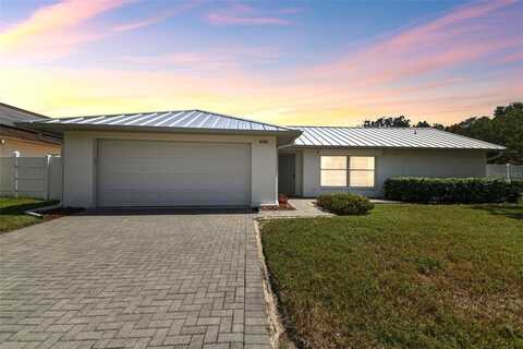 8703 CHARMING KNOLL COURT, TAMPA, FL 33635