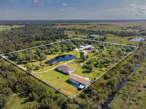 36486 WASHINGTON LOOP ROAD, PUNTA GORDA, FL 33982