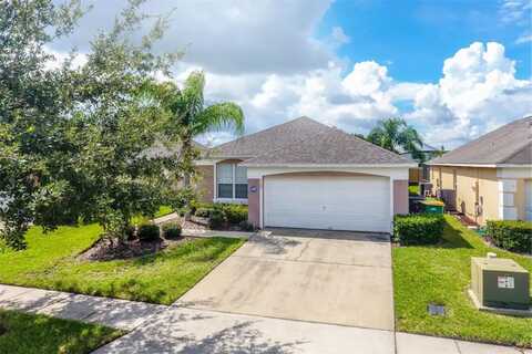 208 HIDEAWAY BEACH LANE, KISSIMMEE, FL 34746