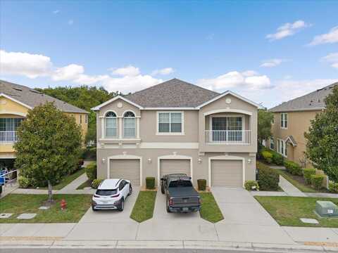 8734 MOONLIT MEADOWS LOOP, RIVERVIEW, FL 33578