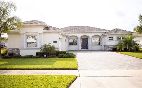 1424 OLYMPIC CLUB BOULEVARD, CHAMPIONS GATE, FL 33896