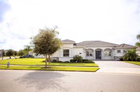 1424 OLYMPIC CLUB BOULEVARD, CHAMPIONS GATE, FL 33896