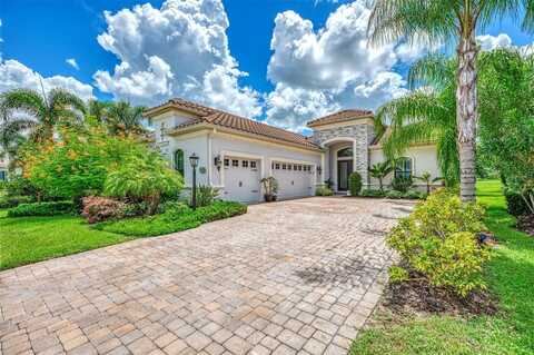 15520 CASTLE PARK TERRACE, LAKEWOOD RANCH, FL 34202