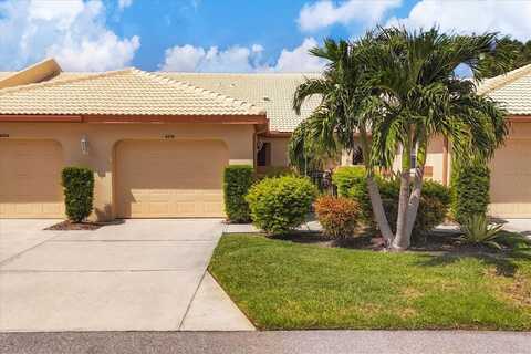 4216 MARSEILLES AVENUE, SARASOTA, FL 34233