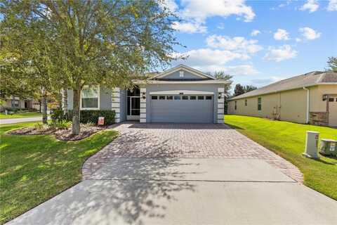 3604 CORSICA LANE, CLERMONT, FL 34711