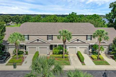 2084 SWITCH GRASS CIRCLE, OCOEE, FL 34761