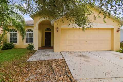 3232 GIANNA WAY, LAND O LAKES, FL 34638