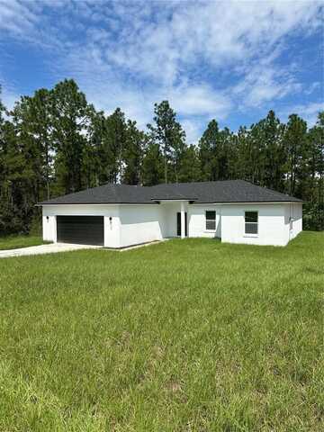 8707 SW 131ST PLACE, OCALA, FL 34473