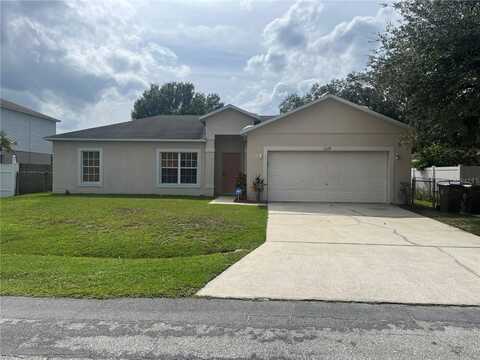 1329 BURNLEY COURT, KISSIMMEE, FL 34758