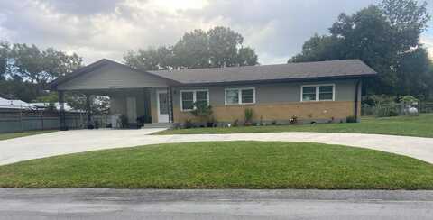 1903 S 8TH STREET, HAINES CITY, FL 33844