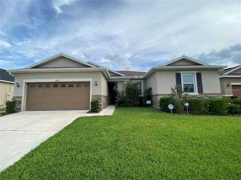 2897 BOATING BOULEVARD, KISSIMMEE, FL 34746