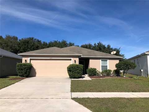 1649 STRATHMORE CIRCLE, MOUNT DORA, FL 32757