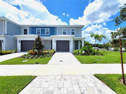 7924 SPECTRUM DRIVE, KISSIMMEE, FL 34747