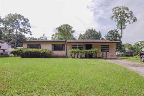 1532 VOTAW ROAD, APOPKA, FL 32703