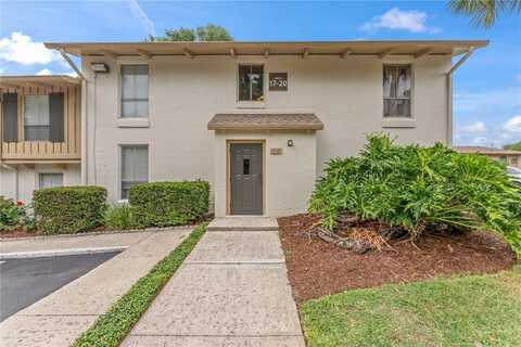 200 MAITLAND AVENUE, ALTAMONTE SPRINGS, FL 32701